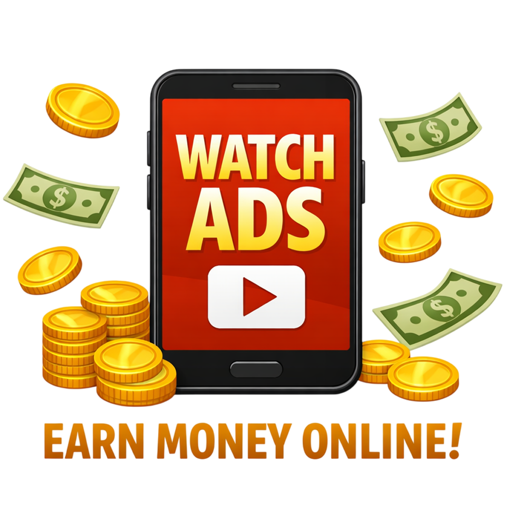 view-ads-earn-money-about